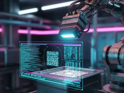 Agentic AI Builds the Self-Healing Factory