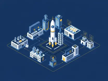 Karnataka Eyes Leadership in India's Space Economy