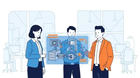 Flexxbotics Taps Detroit for Manufacturing Automation