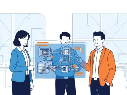 Flexxbotics Taps Detroit for Manufacturing Automation