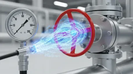 IT/OT Convergence Puts the Physical World at Risk