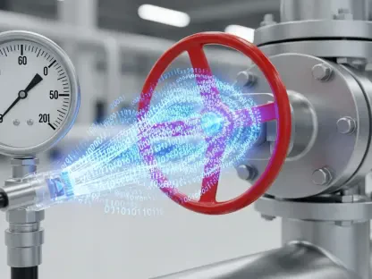 IT/OT Convergence Puts the Physical World at Risk