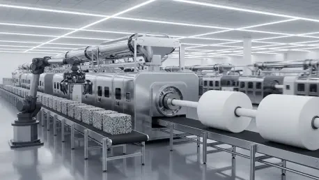 Will This Partnership Make Circular Fashion Mainstream?