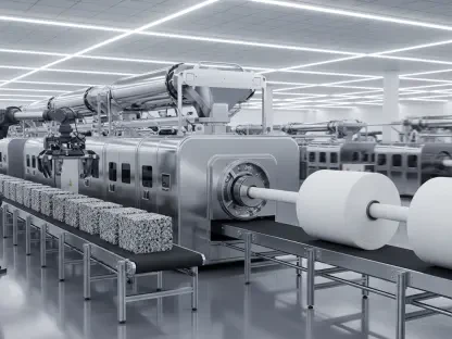 Will This Partnership Make Circular Fashion Mainstream?