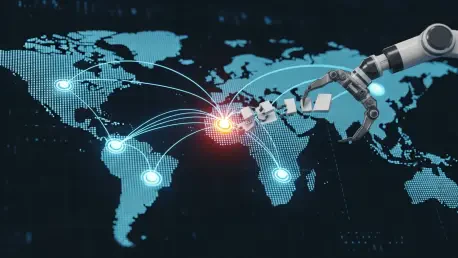 What Is the Cost of Ciner’s Patent Infringement?