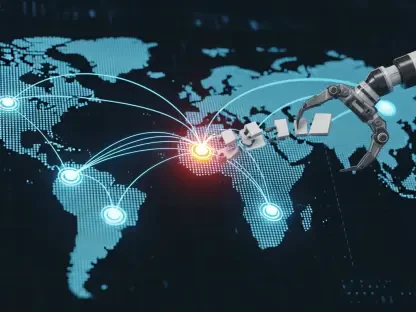 What Is the Cost of Ciner's Patent Infringement?