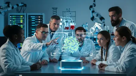 Is Nigeria Becoming Africa’s Next Pharmaceutical Hub?