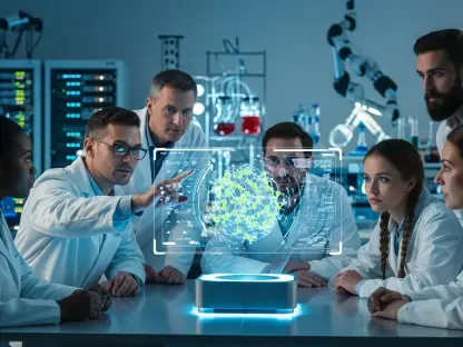 Is Nigeria Becoming Africa's Next Pharmaceutical Hub?