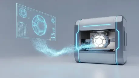 Can On-Demand Manufacturing Scale Your Business?