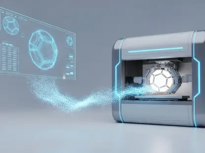 Can On-Demand Manufacturing Scale Your Business?