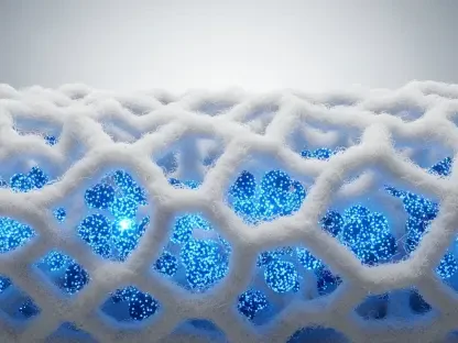 Suzano Expands Sustainable Eucalyptus Pulp Production