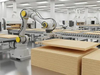 Why Is EGGER Investing Heavily in a Slowdown?