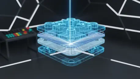 SLM Data Preparation Software – Review