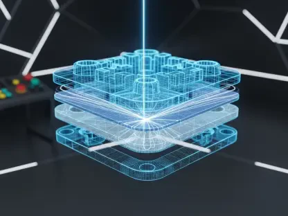 SLM Data Preparation Software – Review