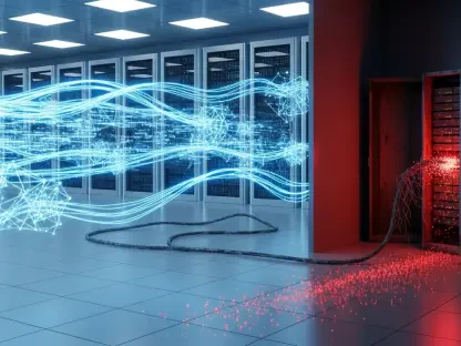 Trend Analysis: Legacy Form Security