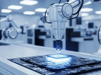 Japan's Exports Surge, Led by U.S. and E.U. Rebound