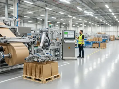 Is a Paper Bag Plant a Profitable Venture in 2026?