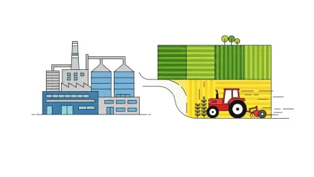 Assam Plant to Boost India’s Fertilizer Self-Reliance