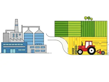 Assam Plant to Boost India's Fertilizer Self-Reliance