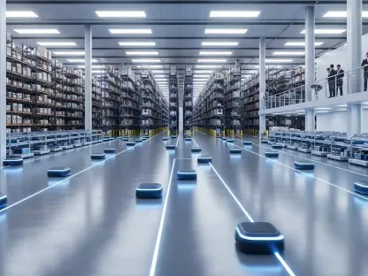 Robotics Will Empower UK Manufacturers by 2026