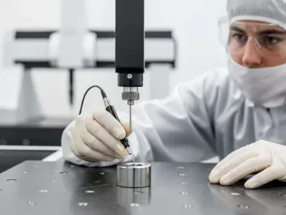 Report Details Blueprint for SMCO Magnet Plant