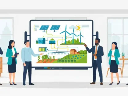 How Can UK-Bangladesh Collaboration Shape Manufacturing?