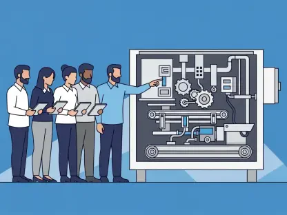 Inaugural EATS Show Delivers a Successful Debut