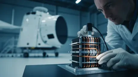 UPM Acquires Fabrisonic for Advanced Metal Technology