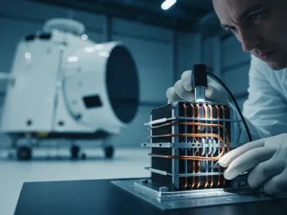 UPM Acquires Fabrisonic for Advanced Metal Technology