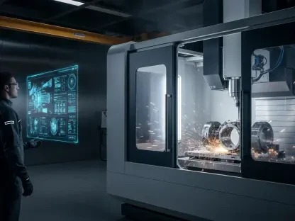 Tembo Forges Path in Defense and Global Manufacturing