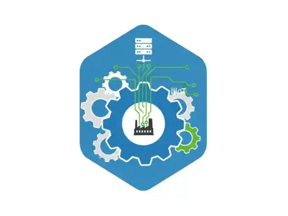 Trend Analysis: Automated Patch Management