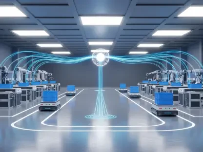 Agentic AI in Manufacturing – Review