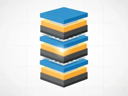 Why Are Technical Ceramics Powering Modern Tech?