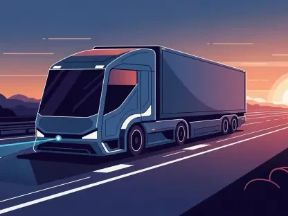 Physical AI Ushers in a New Era of Smart Machines