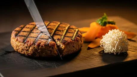 Mycelium-Based Protein – Review