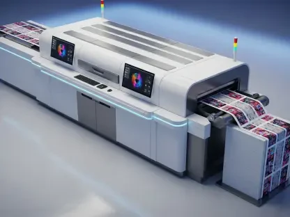 Canon Expands Its Sheetfed Inkjet Press Lineup