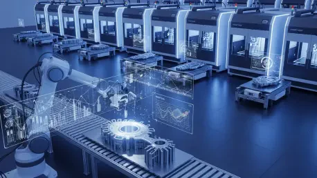 How Will Software Reshape 3D Printing by 2026?