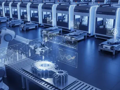 How Will Software Reshape 3D Printing by 2026?