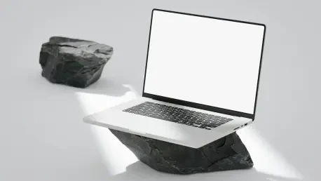 Are Standards the Foundation of Smart Factories?