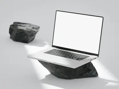 Are Standards the Foundation of Smart Factories?