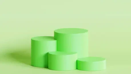 JPB Système’s Digital Transformation in Aerospace Unveiled