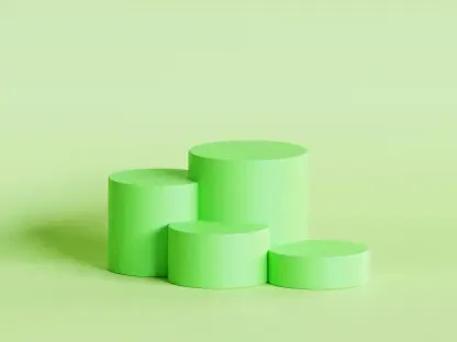 JPB Système’s Digital Transformation in Aerospace Unveiled