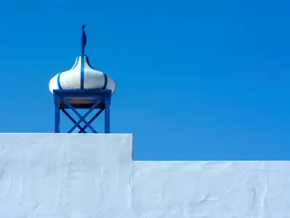 How Is Heven AeroTech Revolutionizing Defense with Hydrogen UAS?