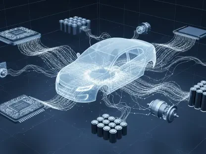 Is The Auto PLI Scheme India's Manufacturing Game-Changer?