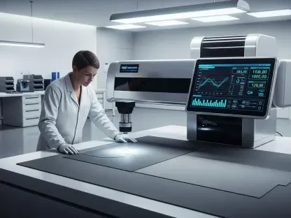 What Forges a Global Leader in PVC Manufacturing?