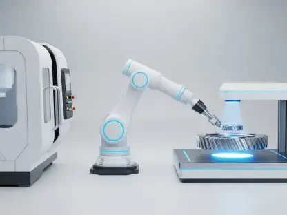 How Does FZE Master Precision CNC Machining?