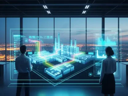 UK Manufacturers Overlook Huge Energy Saving Potential