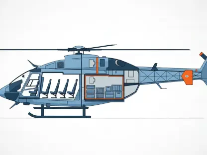 India's New Dhruv NG Civil Helicopter Takes Flight