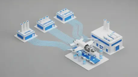 Can a New Policy Launch Gujarat's A&D Ecosystem?