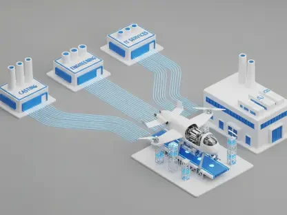 Can a New Policy Launch Gujarat's A&D Ecosystem?